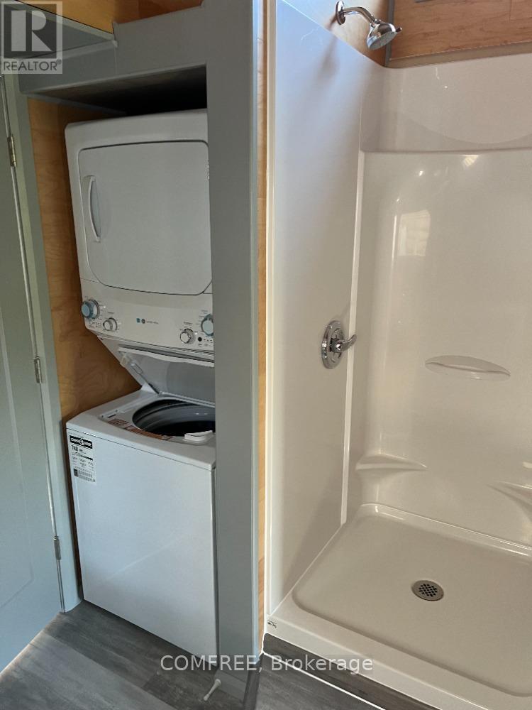 3369 York's Corner Road, Ottawa, Ontario  K0A 2G0 - Photo 10 - X12776976