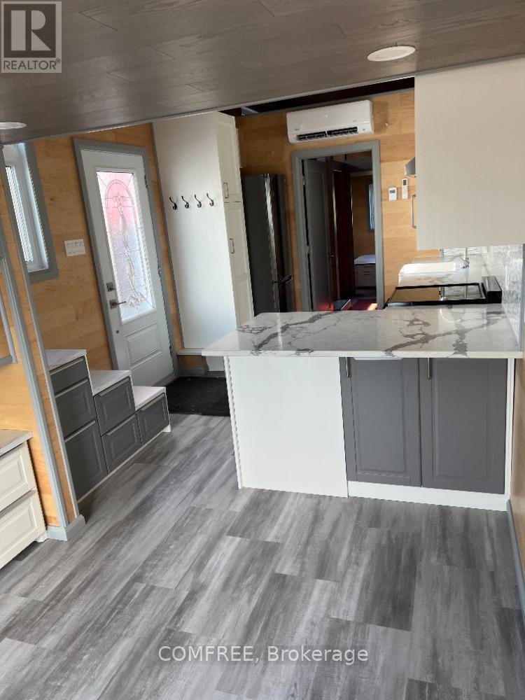 3369 York's Corner Road, Ottawa, Ontario  K0A 2G0 - Photo 2 - X12776976