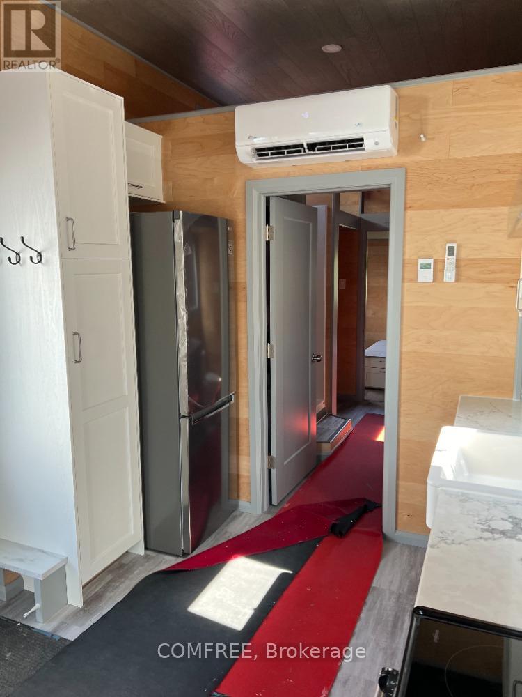 3369 York's Corner Road, Ottawa, Ontario  K0A 2G0 - Photo 6 - X12776976