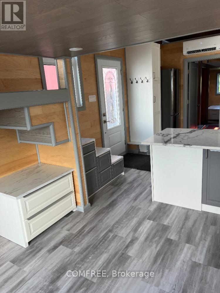 3369 York's Corner Road, Ottawa, Ontario  K0A 2G0 - Photo 8 - X12776976