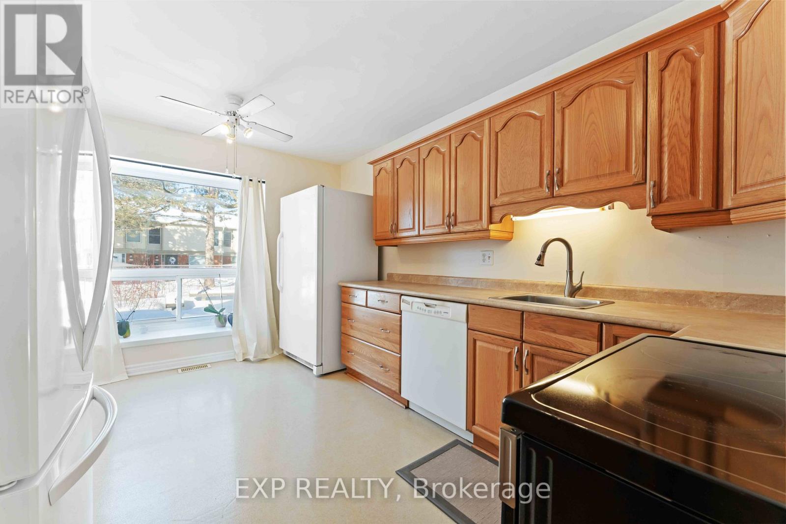 38 - 820 Cahill Drive W, Ottawa, Ontario  K1V 9K4 - Photo 11 - X12776990