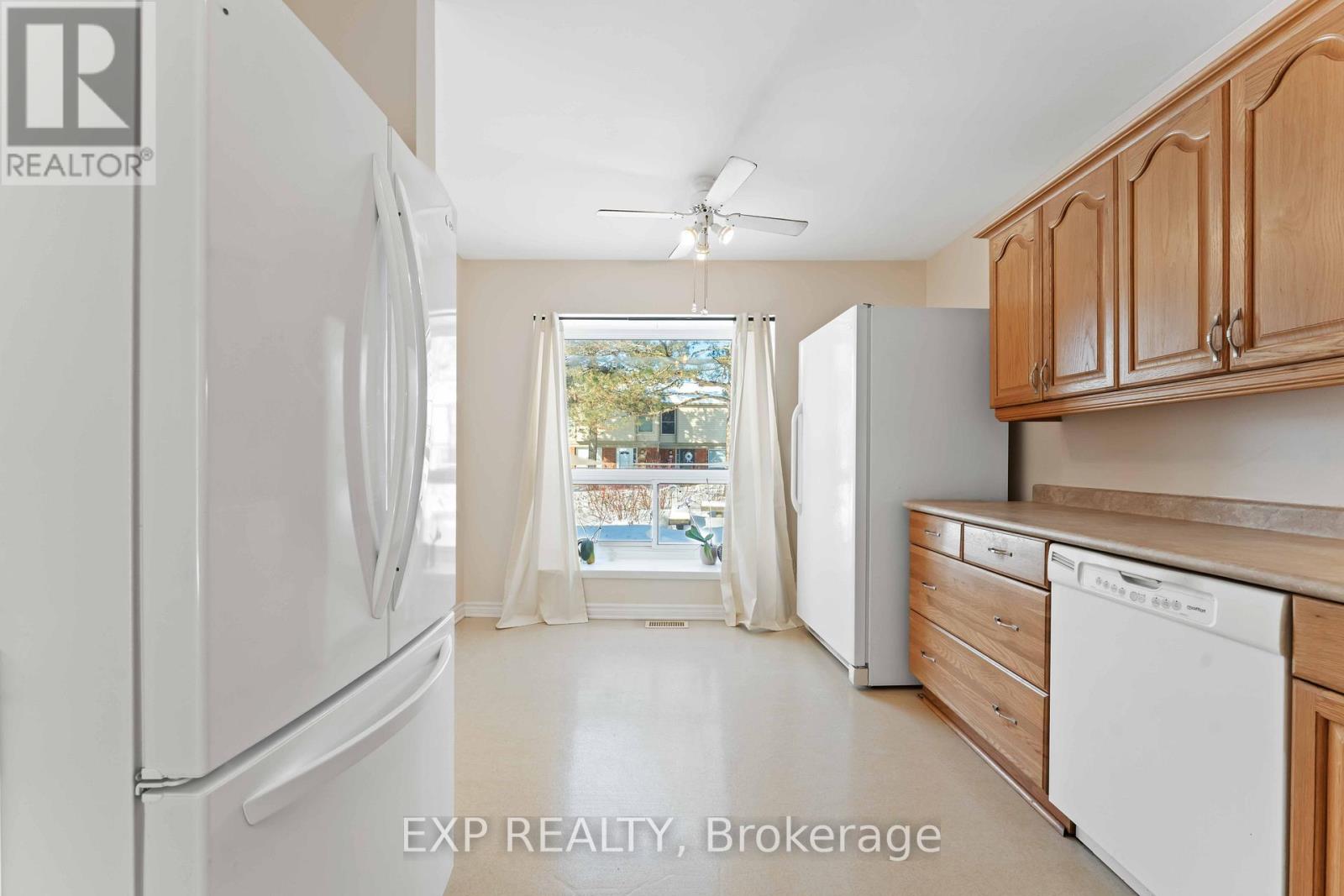 38 - 820 Cahill Drive W, Ottawa, Ontario  K1V 9K4 - Photo 12 - X12776990