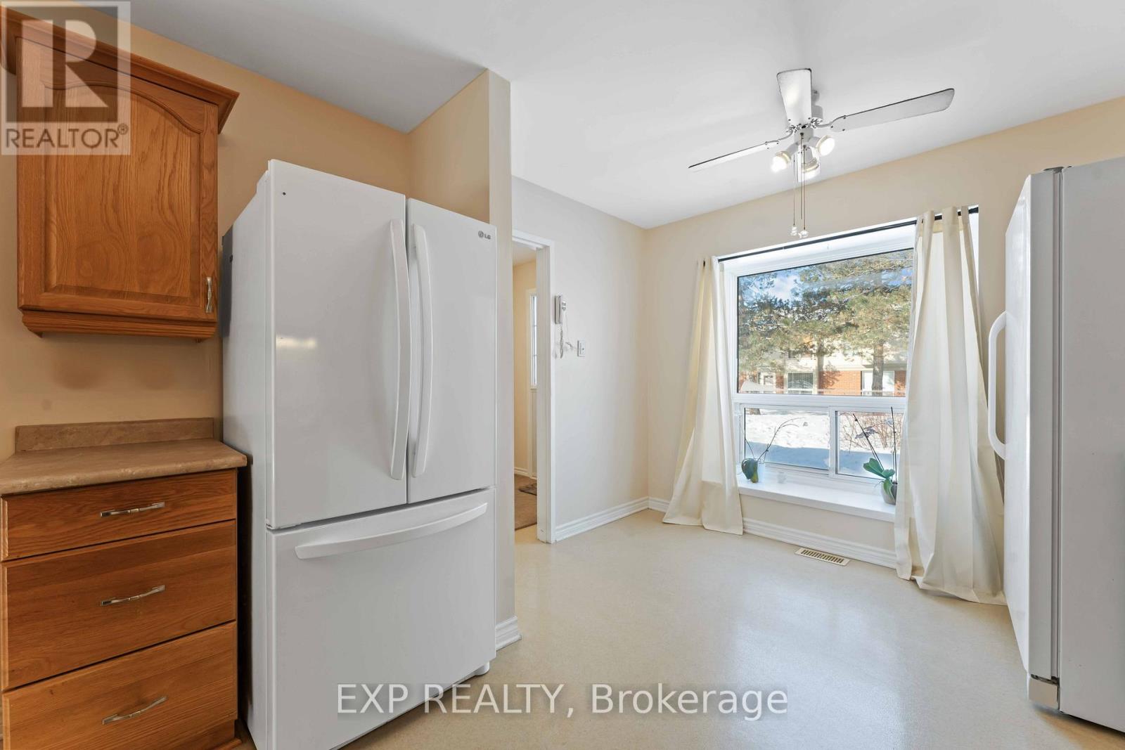 38 - 820 Cahill Drive W, Ottawa, Ontario  K1V 9K4 - Photo 13 - X12776990