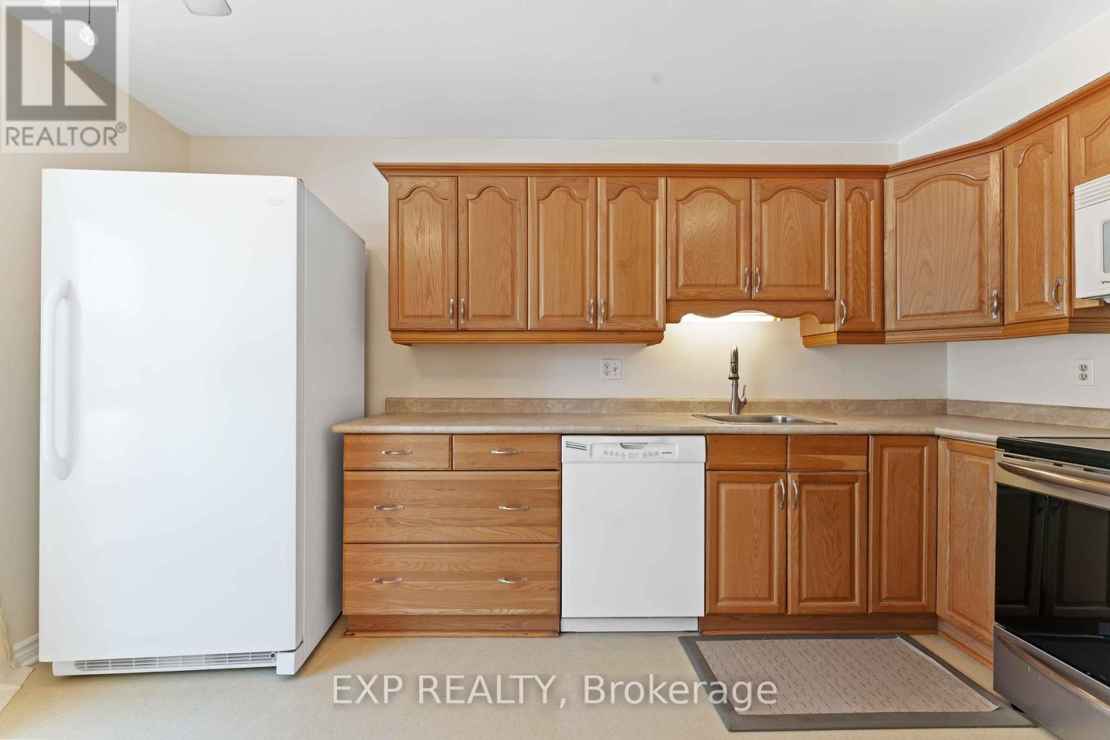 38 - 820 Cahill Drive W, Ottawa, Ontario  K1V 9K4 - Photo 16 - X12776990