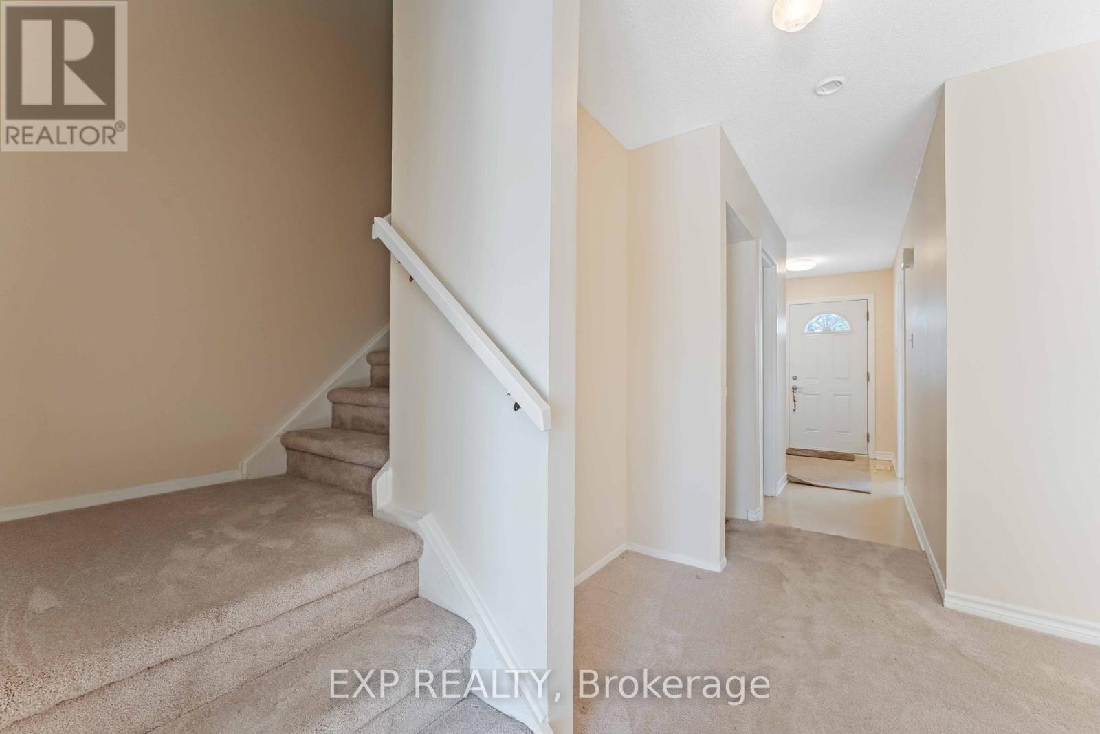 38 - 820 Cahill Drive W, Ottawa, Ontario  K1V 9K4 - Photo 18 - X12776990