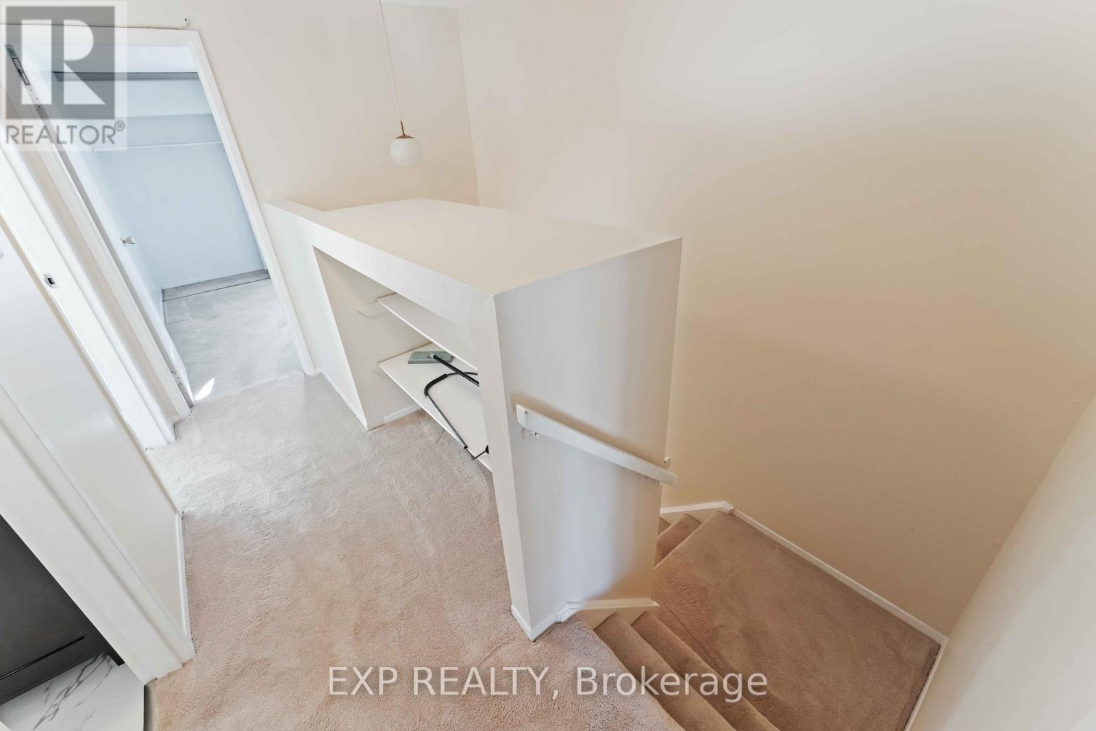 38 - 820 Cahill Drive W, Ottawa, Ontario  K1V 9K4 - Photo 19 - X12776990