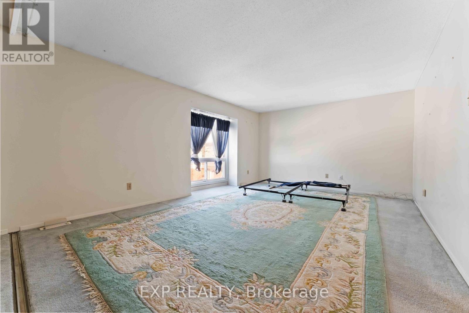 38 - 820 Cahill Drive W, Ottawa, Ontario  K1V 9K4 - Photo 20 - X12776990