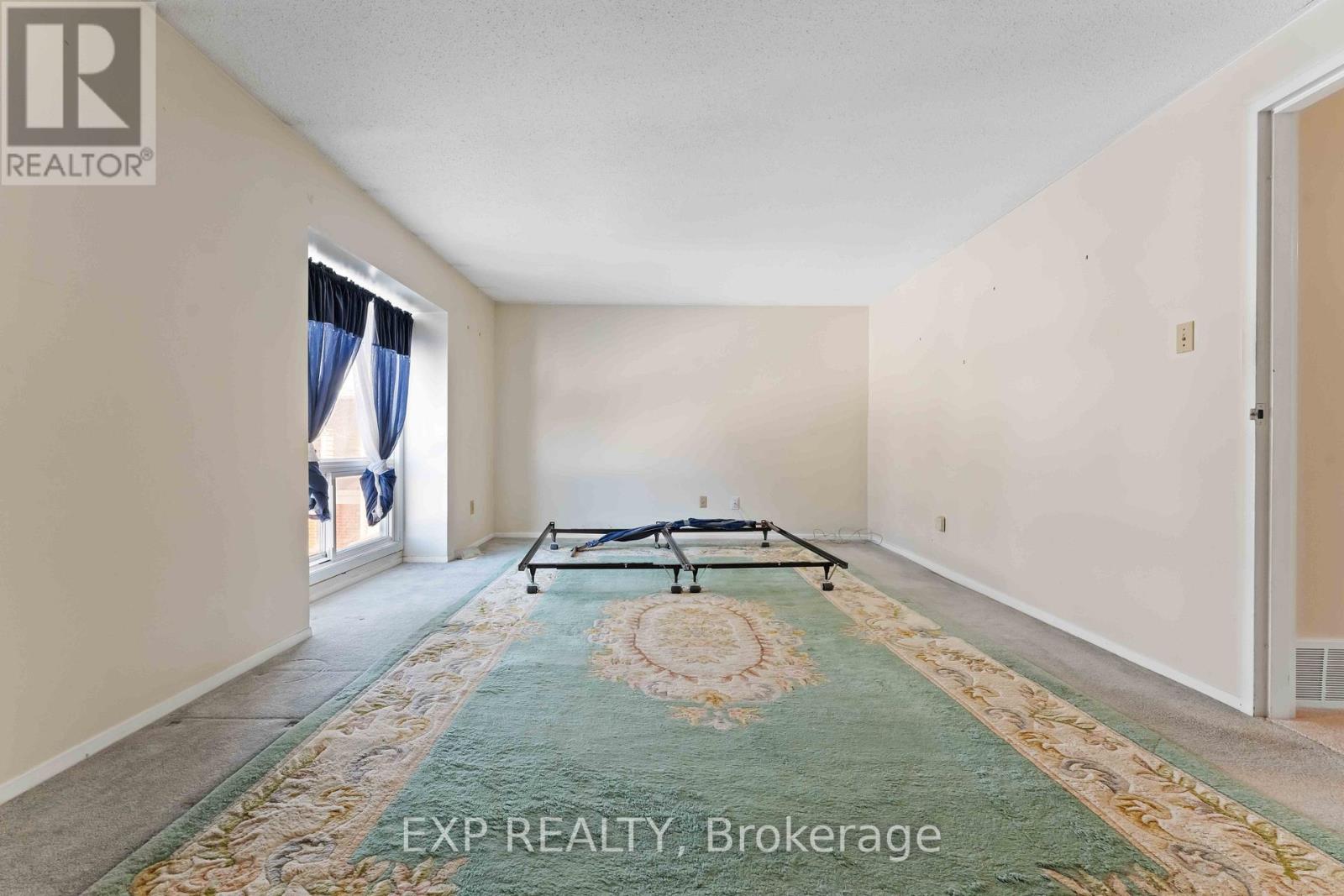 38 - 820 Cahill Drive W, Ottawa, Ontario  K1V 9K4 - Photo 21 - X12776990