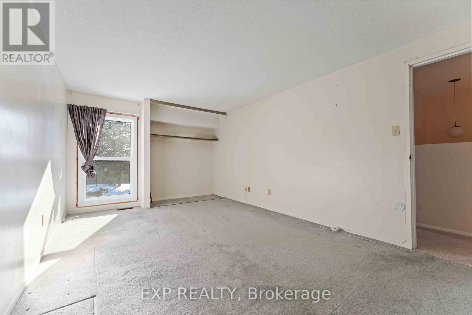 38 - 820 Cahill Drive W, Ottawa, Ontario  K1V 9K4 - Photo 22 - X12776990