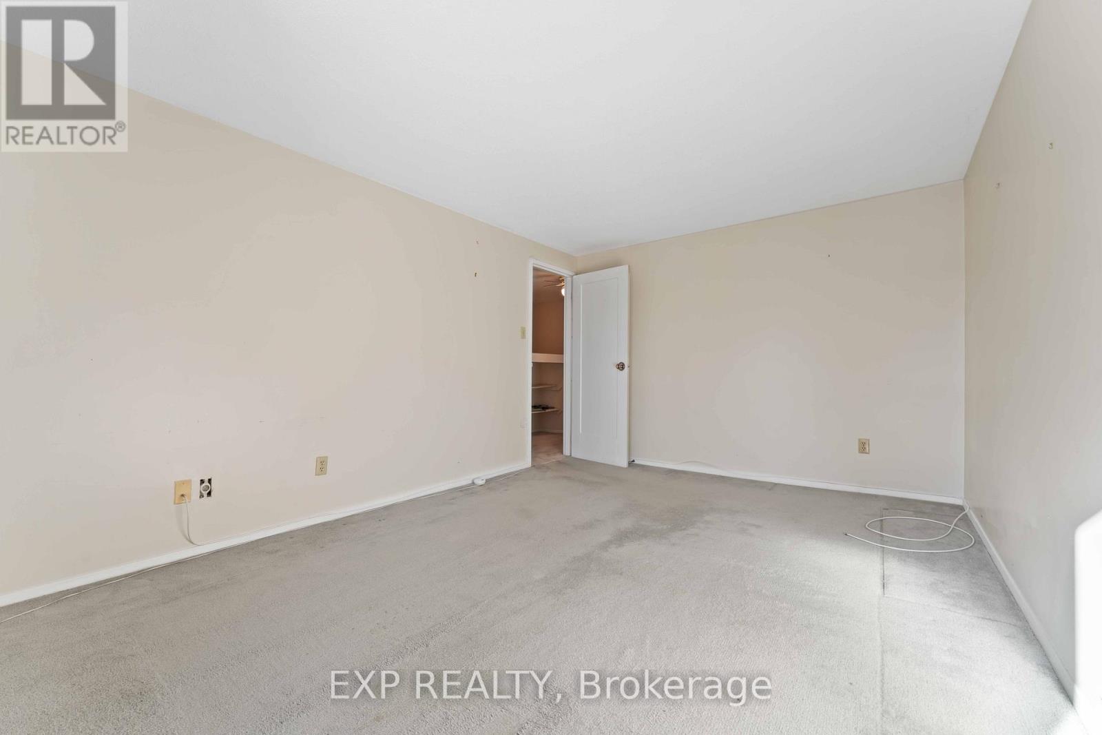 38 - 820 Cahill Drive W, Ottawa, Ontario  K1V 9K4 - Photo 23 - X12776990