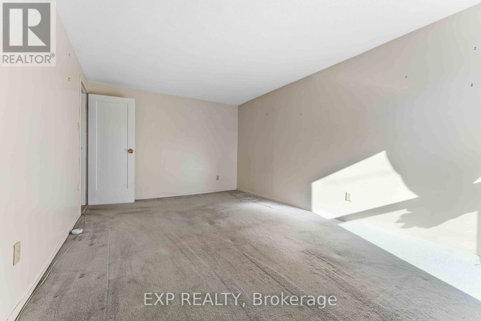 38 - 820 Cahill Drive W, Ottawa, Ontario  K1V 9K4 - Photo 24 - X12776990