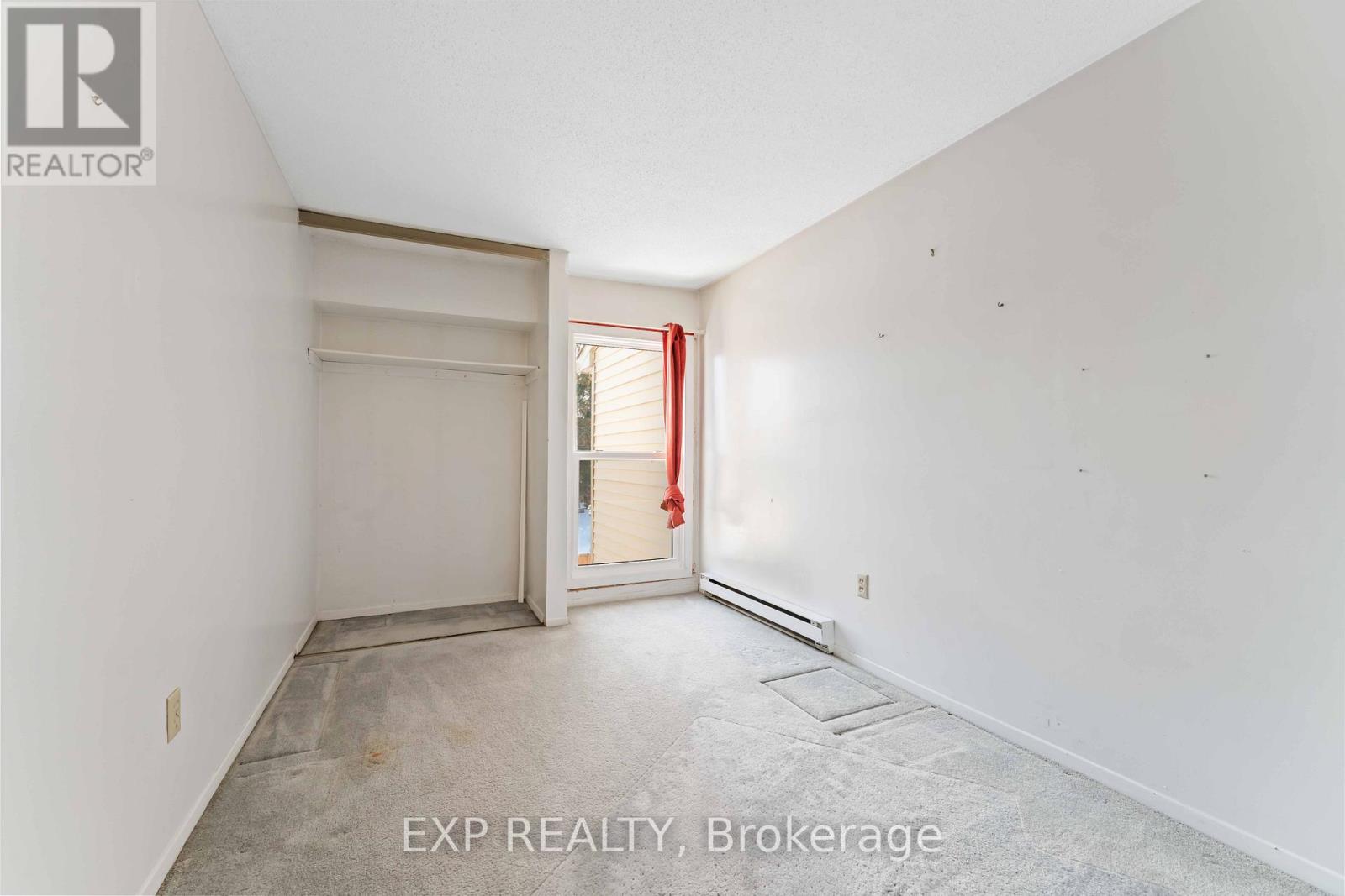 38 - 820 Cahill Drive W, Ottawa, Ontario  K1V 9K4 - Photo 25 - X12776990