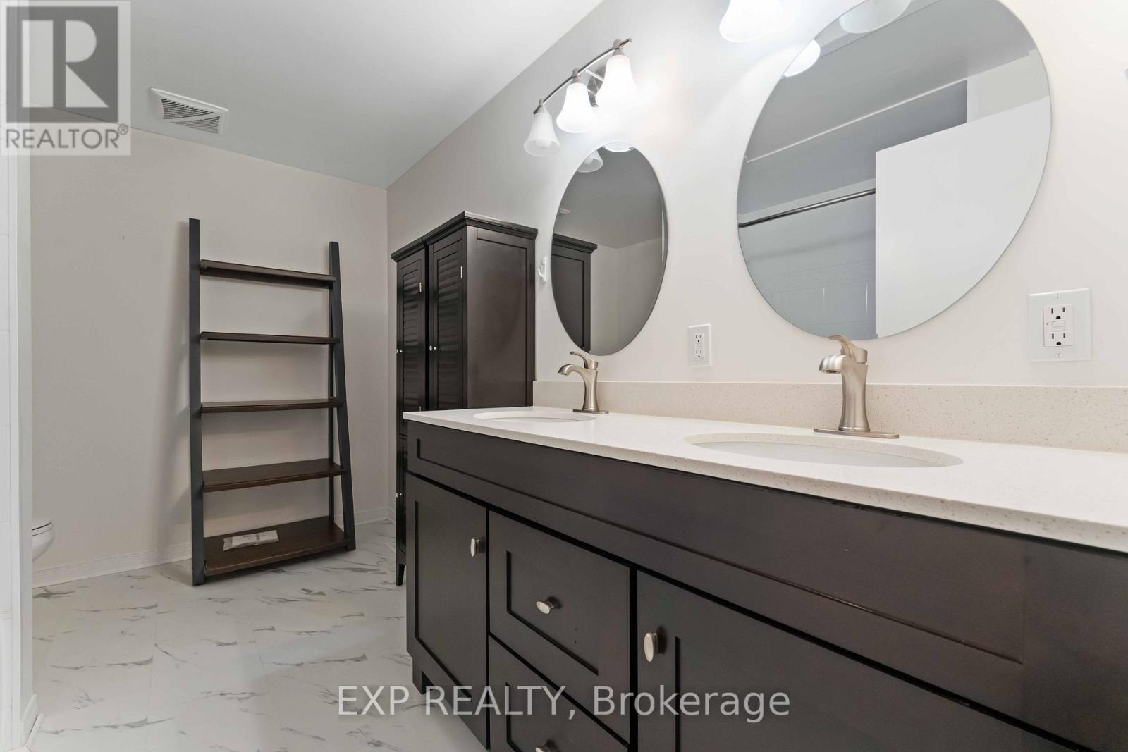 38 - 820 Cahill Drive W, Ottawa, Ontario  K1V 9K4 - Photo 26 - X12776990