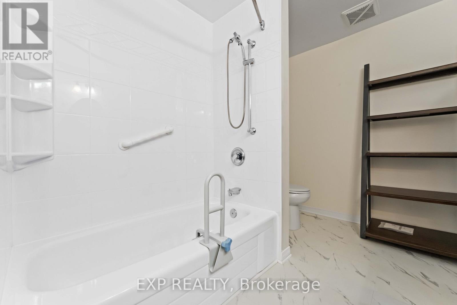 38 - 820 Cahill Drive W, Ottawa, Ontario  K1V 9K4 - Photo 27 - X12776990