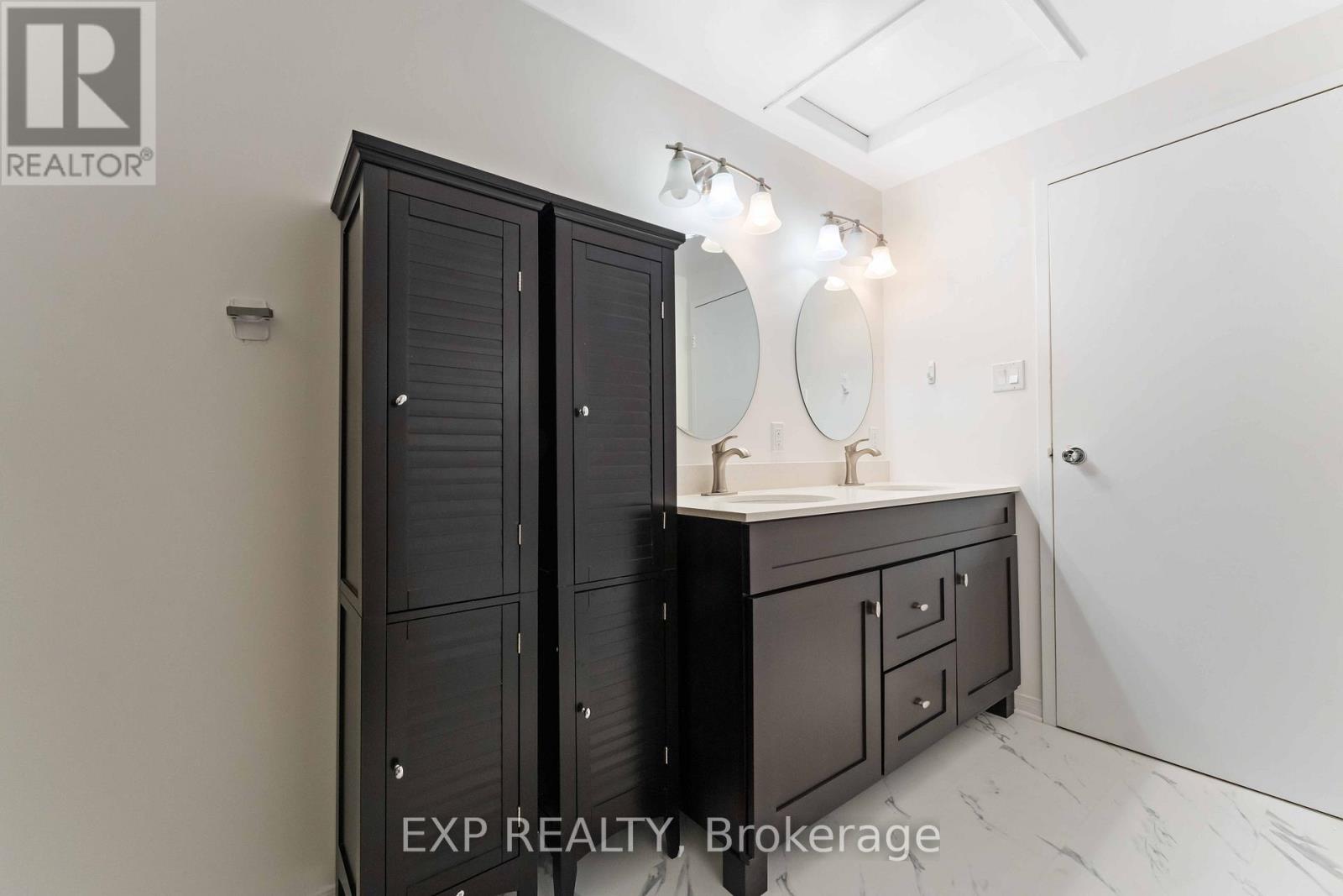 38 - 820 Cahill Drive W, Ottawa, Ontario  K1V 9K4 - Photo 28 - X12776990