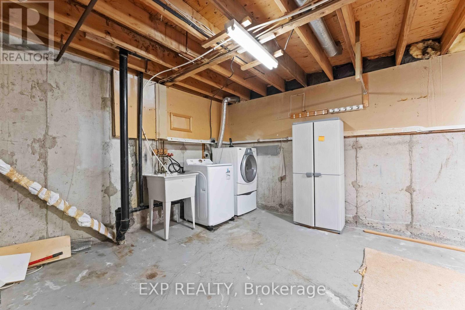 38 - 820 Cahill Drive W, Ottawa, Ontario  K1V 9K4 - Photo 29 - X12776990