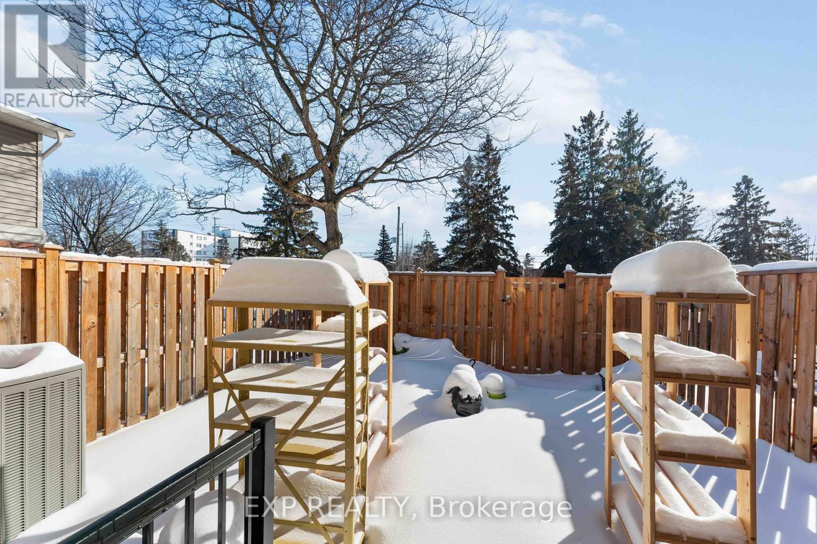 38 - 820 Cahill Drive W, Ottawa, Ontario  K1V 9K4 - Photo 30 - X12776990