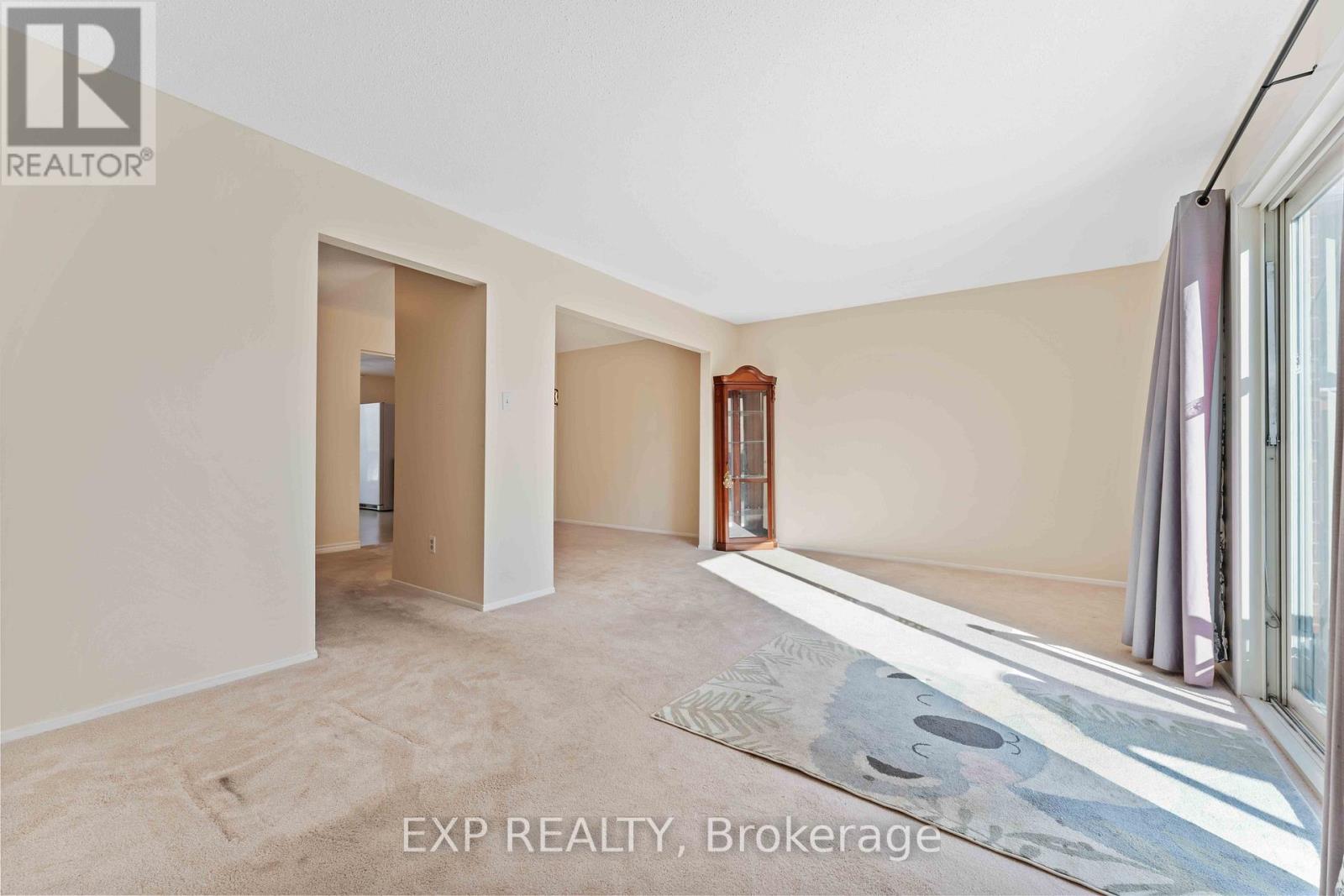 38 - 820 Cahill Drive W, Ottawa, Ontario  K1V 9K4 - Photo 6 - X12776990