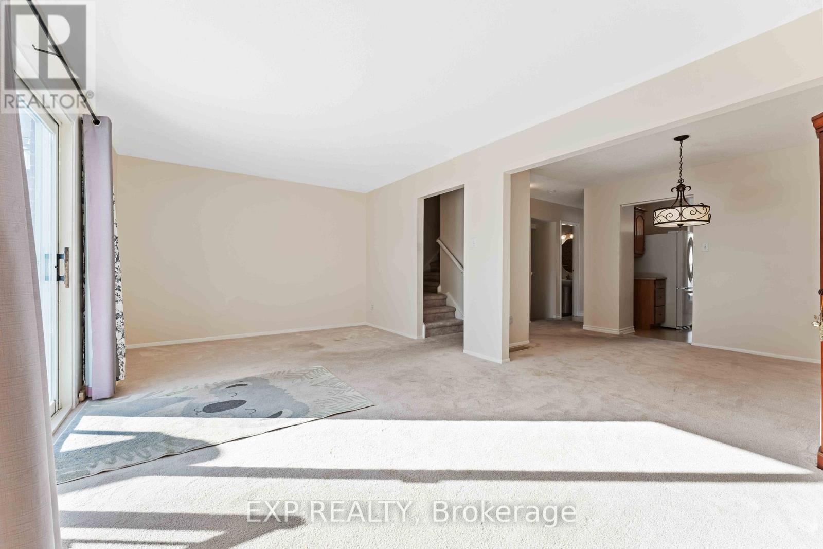 38 - 820 Cahill Drive W, Ottawa, Ontario  K1V 9K4 - Photo 7 - X12776990