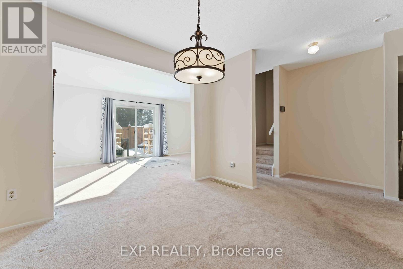 38 - 820 Cahill Drive W, Ottawa, Ontario  K1V 9K4 - Photo 8 - X12776990