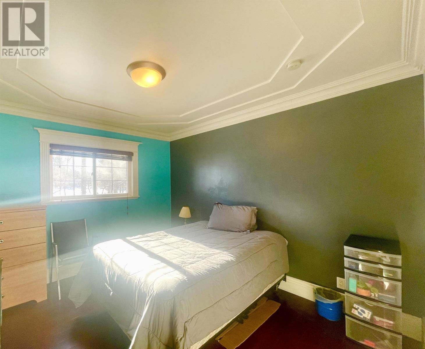 250 Arthur St, Dryden, Ontario  P8N 1K8 - Photo 10 - TB2600177