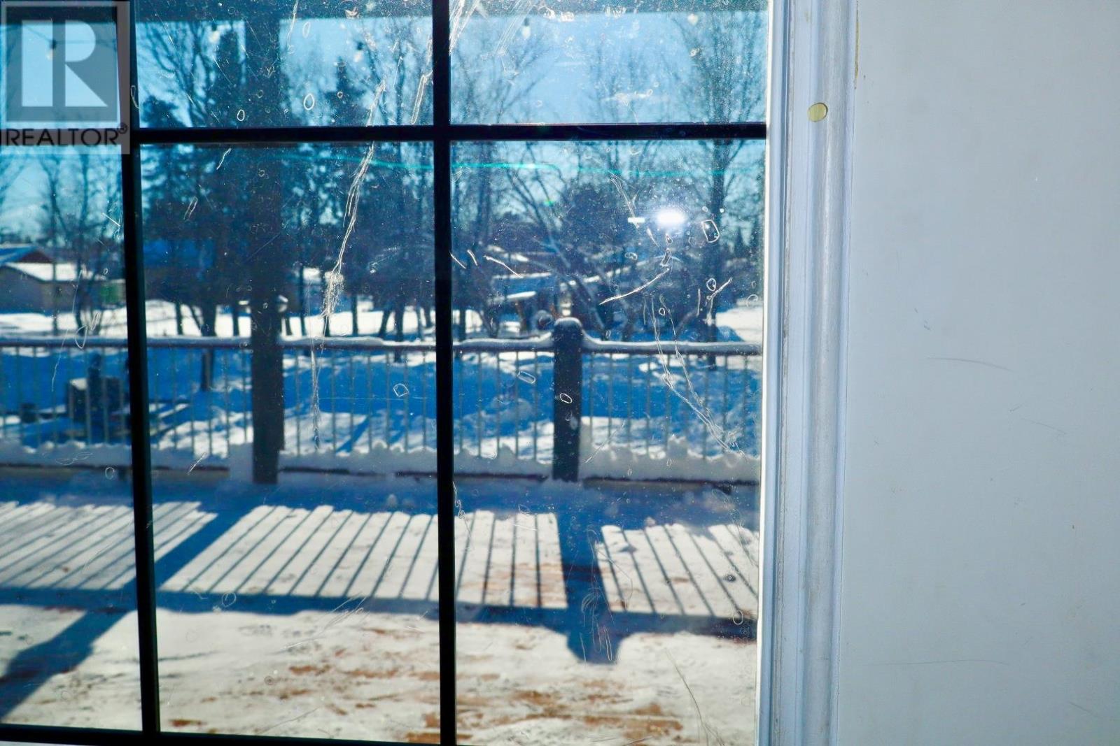 250 Arthur St, Dryden, Ontario  P8N 1K8 - Photo 20 - TB2600177