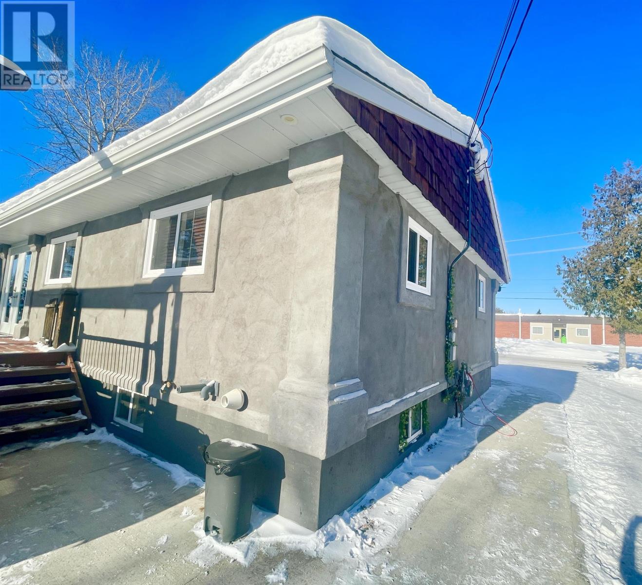 250 Arthur St, Dryden, Ontario  P8N 1K8 - Photo 25 - TB2600177