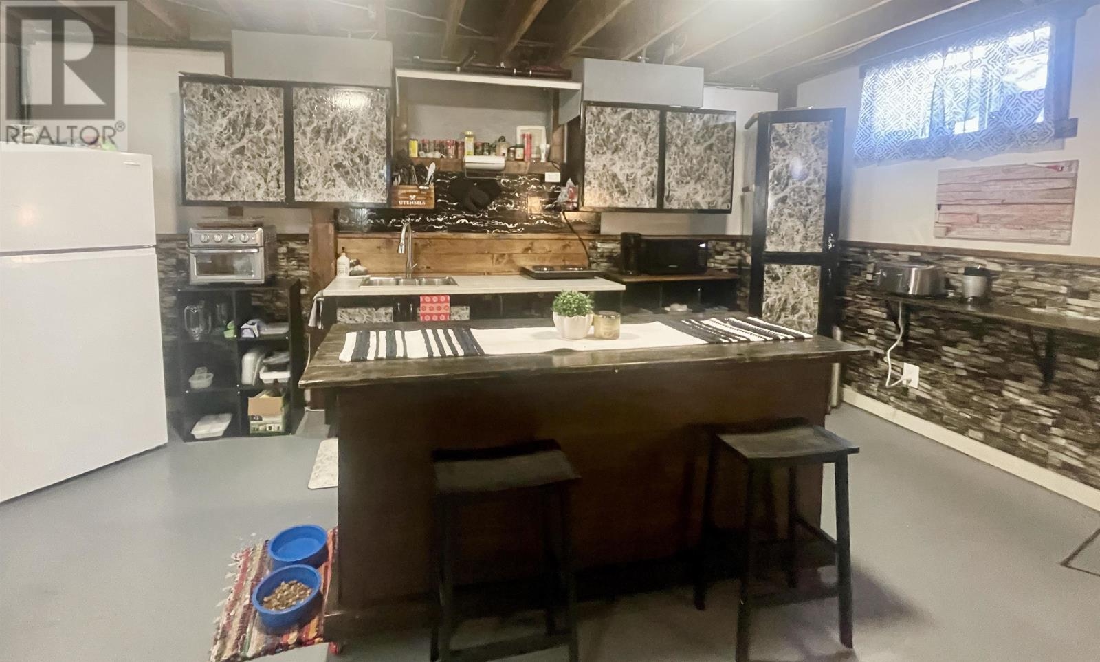 250 Arthur St, Dryden, Ontario  P8N 1K8 - Photo 29 - TB2600177