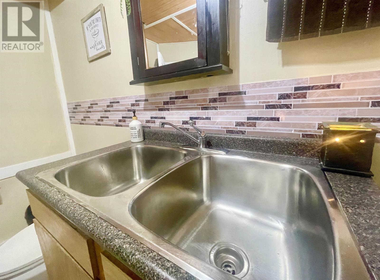 250 Arthur St, Dryden, Ontario  P8N 1K8 - Photo 34 - TB2600177