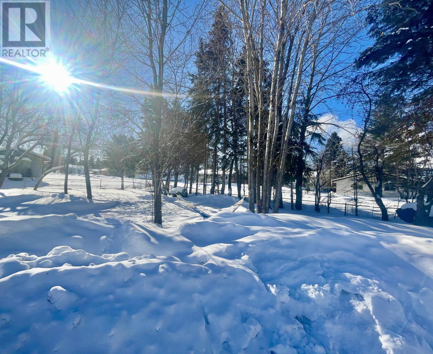 250 Arthur St, Dryden, Ontario  P8N 1K8 - Photo 24 - TB2600177