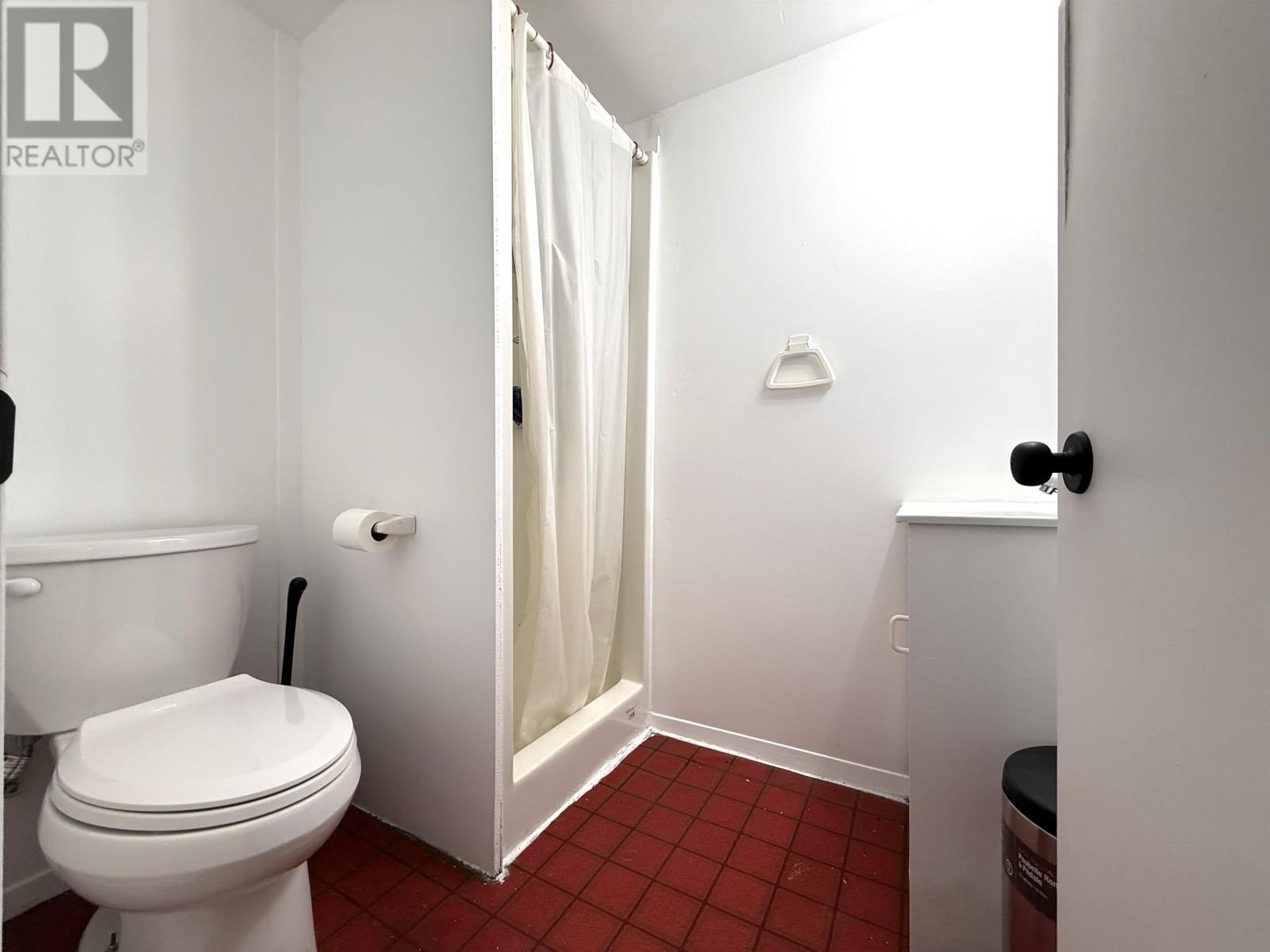 162 Brock Street E, Thunder Bay, Ontario  P7E 4H2 - Photo 20 - TB2600198