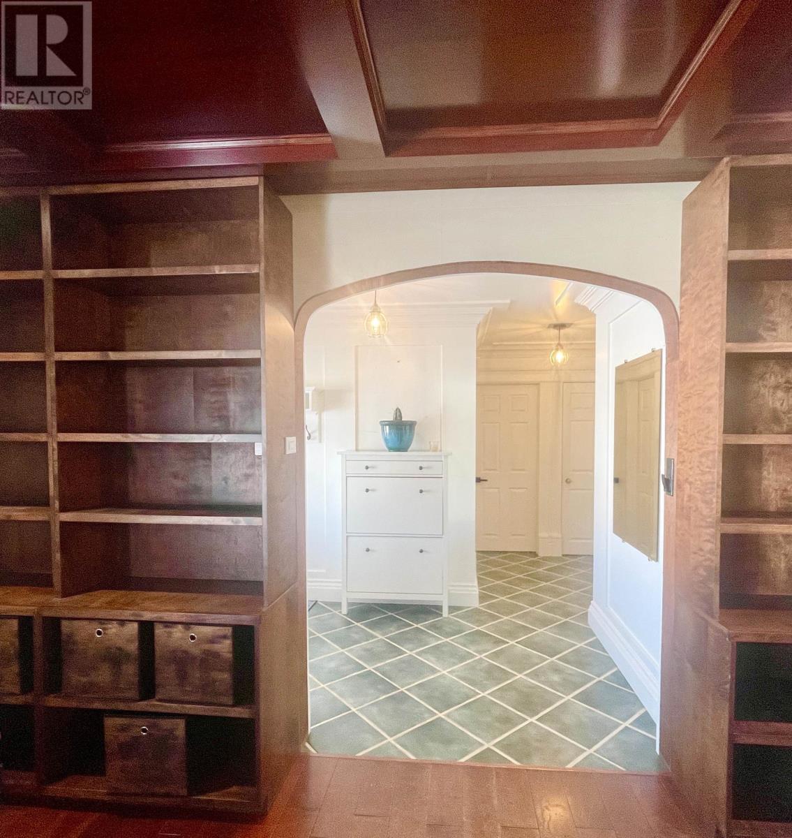 250 Arthur St, Dryden, Ontario  P8N 1K8 - Photo 5 - TB2600177