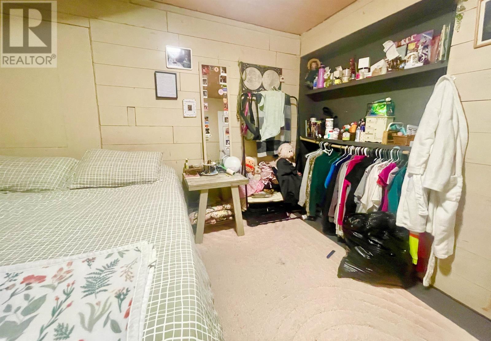 250 Arthur St, Dryden, Ontario  P8N 1K8 - Photo 36 - TB2600177