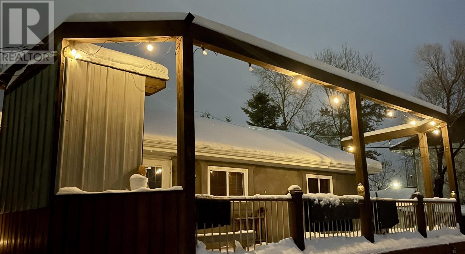 250 Arthur St, Dryden, Ontario  P8N 1K8 - Photo 43 - TB2600177