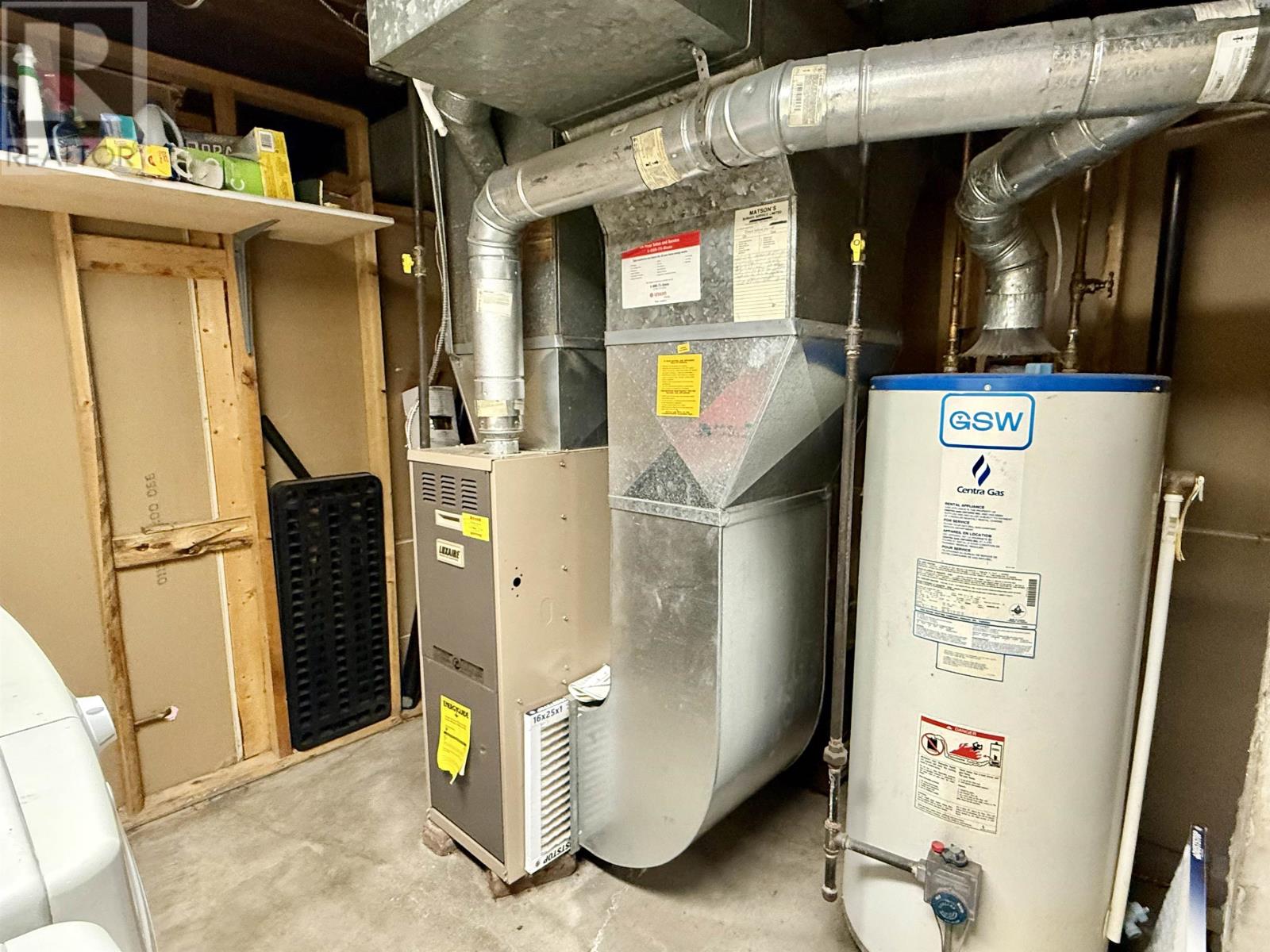 162 Brock Street E, Thunder Bay, Ontario  P7E 4H2 - Photo 22 - TB2600198