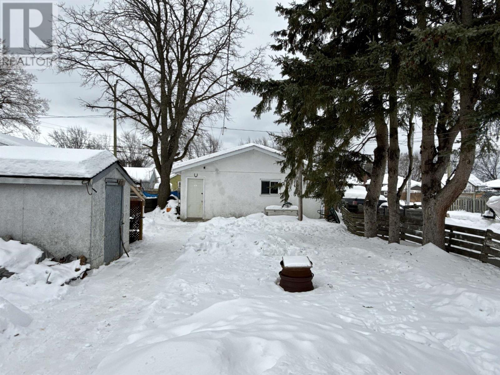 162 Brock Street E, Thunder Bay, Ontario  P7E 4H2 - Photo 25 - TB2600198