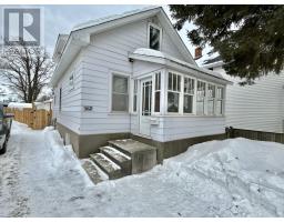 162 Brock Street E, Thunder Bay, Ontario