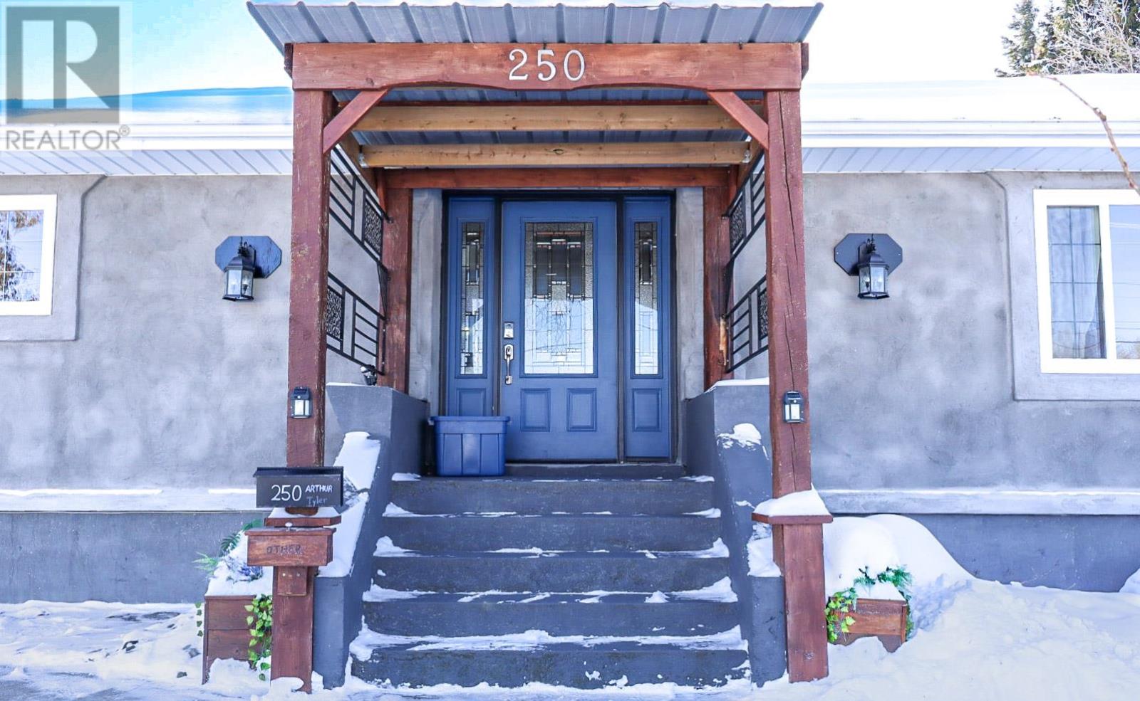 250 Arthur St, Dryden, Ontario  P8N 1K8 - Photo 40 - TB2600177