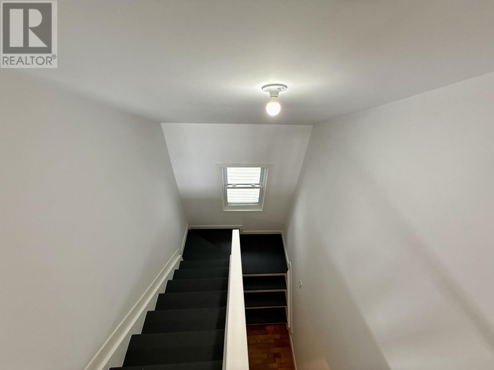 162 Brock Street E, Thunder Bay, Ontario  P7E 4H2 - Photo 11 - TB2600198