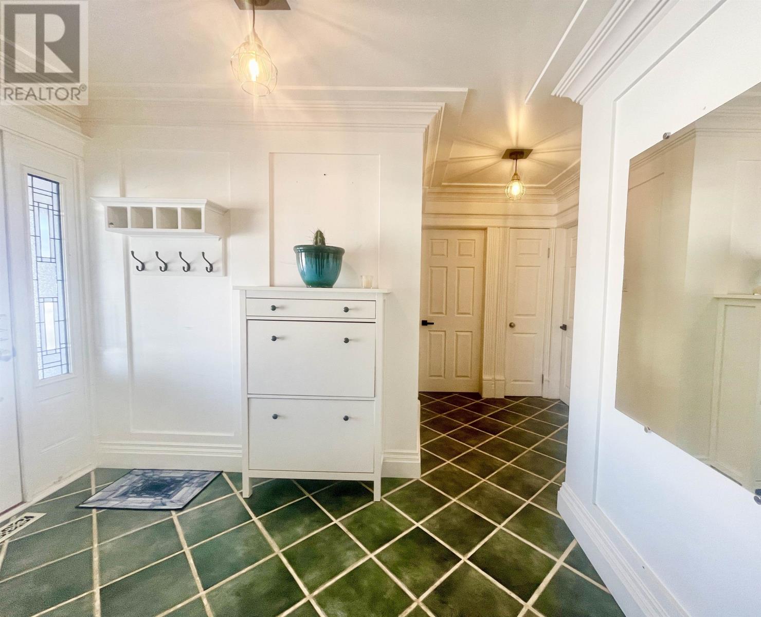 250 Arthur St, Dryden, Ontario  P8N 1K8 - Photo 7 - TB2600177