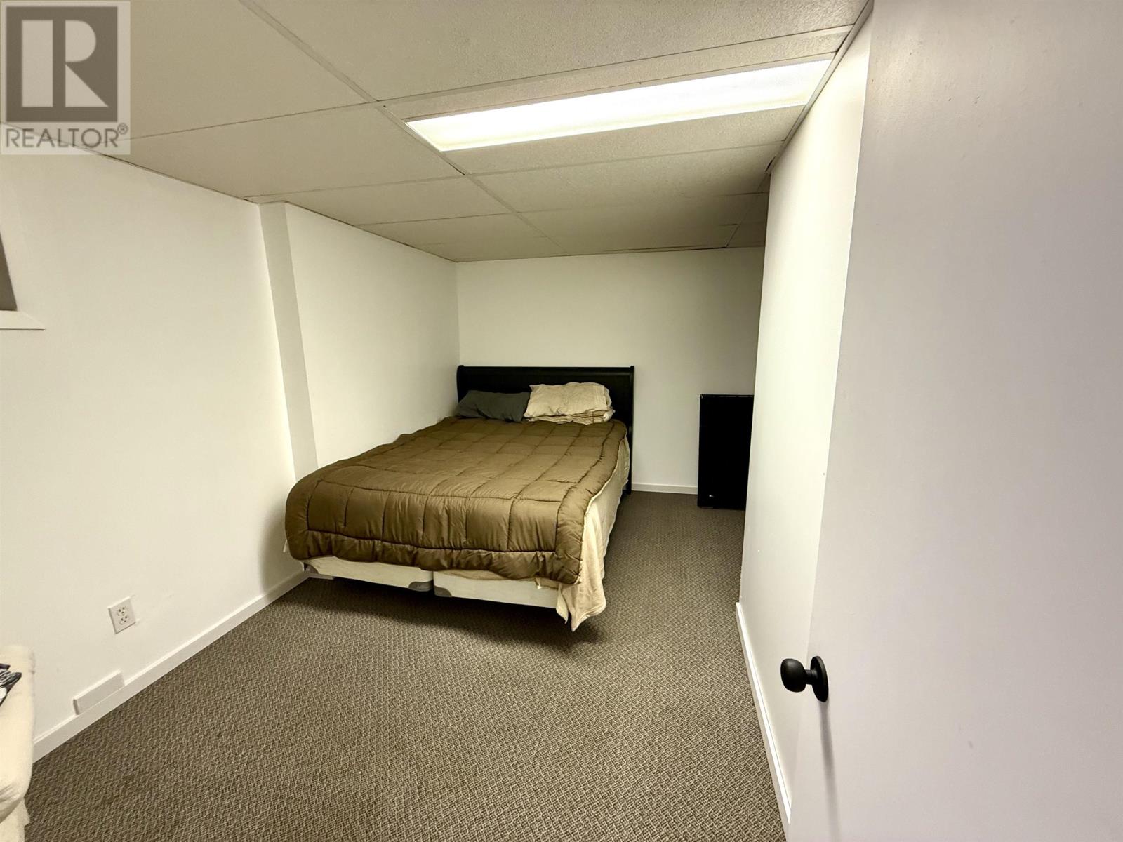 162 Brock Street E, Thunder Bay, Ontario  P7E 4H2 - Photo 21 - TB2600198