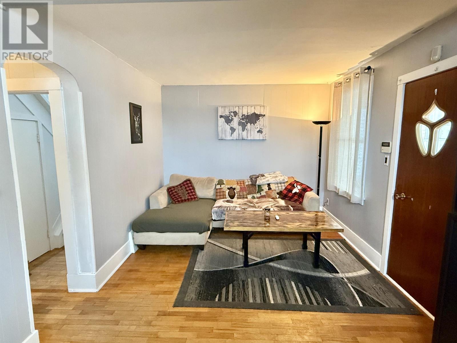 162 Brock Street E, Thunder Bay, Ontario  P7E 4H2 - Photo 7 - TB2600198