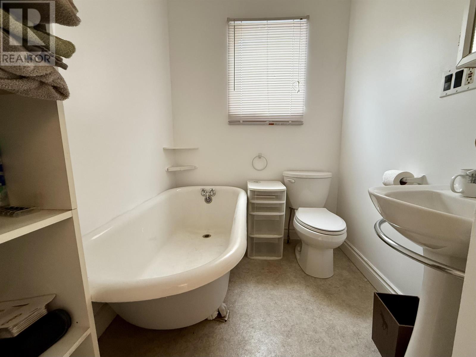 162 Brock Street E, Thunder Bay, Ontario  P7E 4H2 - Photo 5 - TB2600198