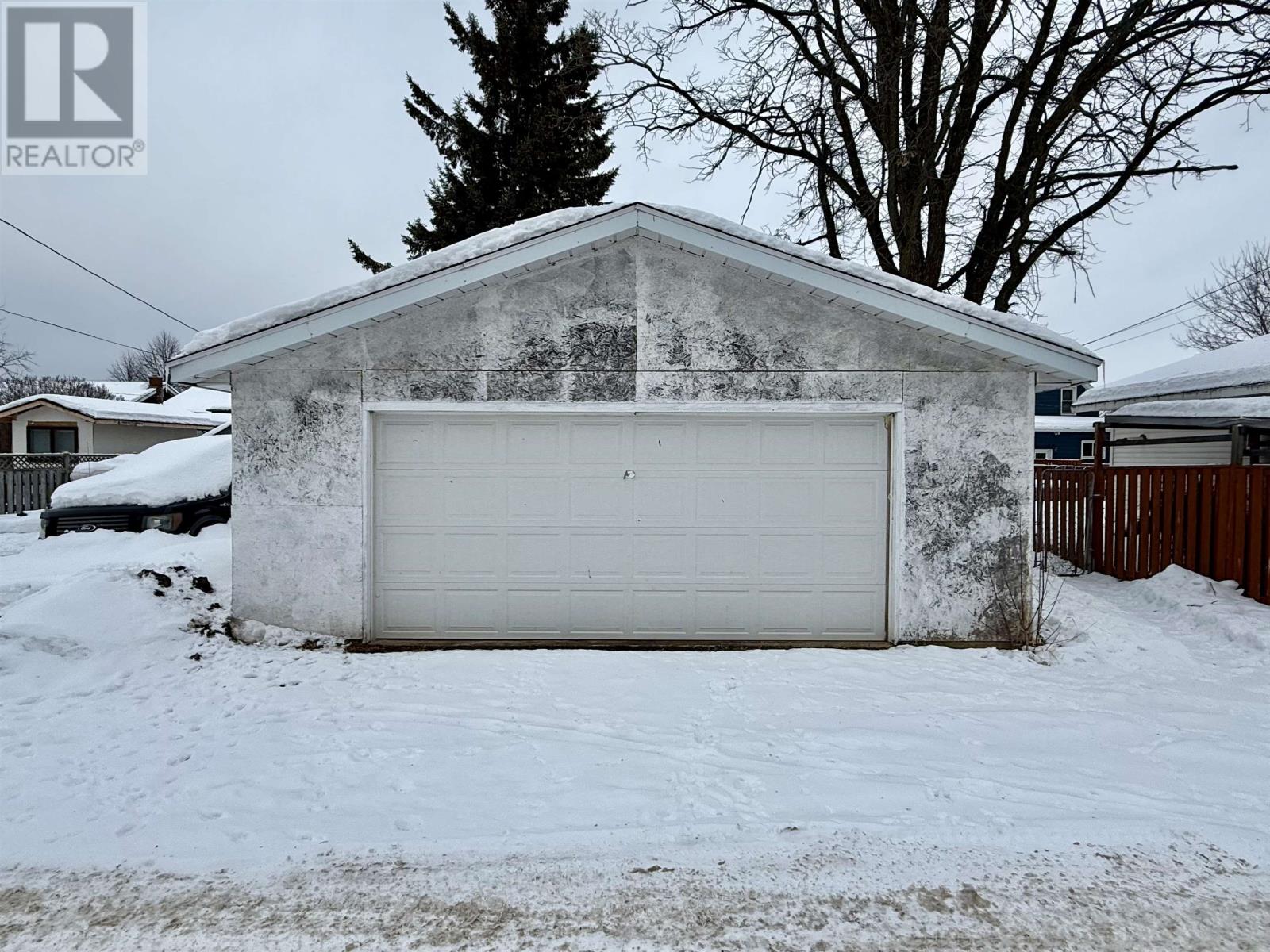 162 Brock Street E, Thunder Bay, Ontario  P7E 4H2 - Photo 28 - TB2600198