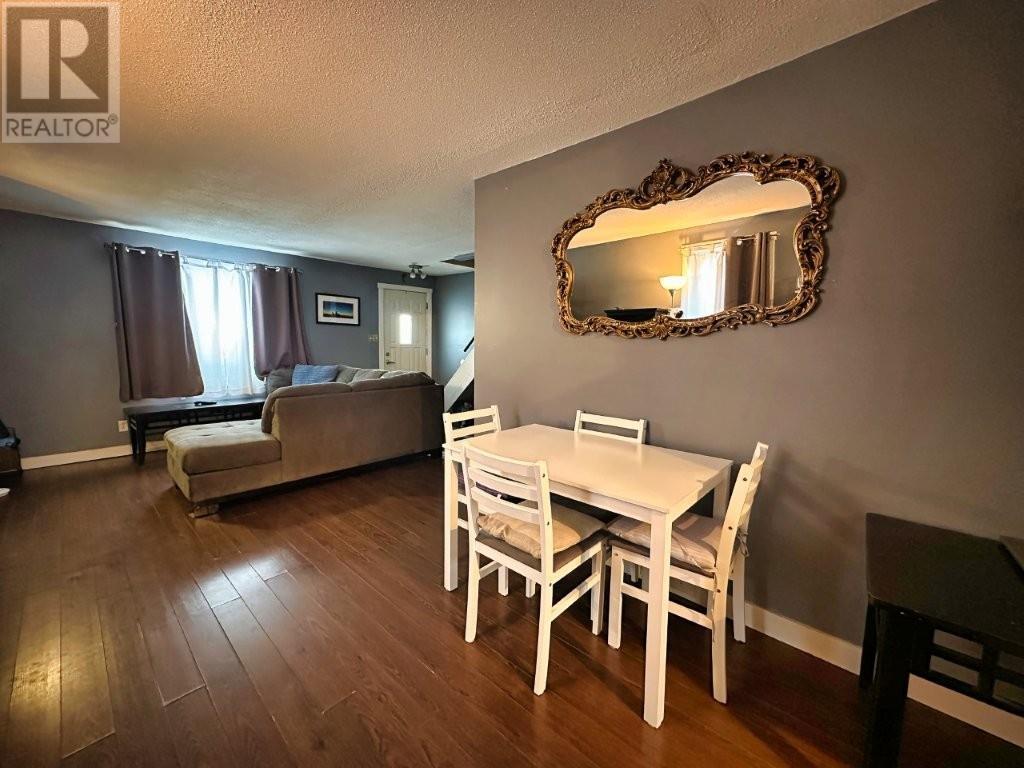 623 Mclaughlin Street, Thunder Bay, Ontario  P7C 3B6 - Photo 12 - TB2600201