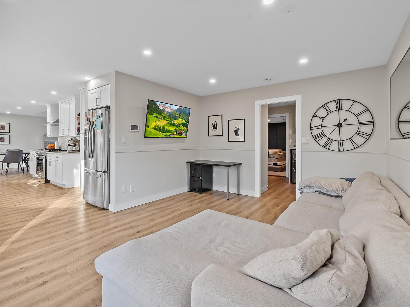 6323 171a Street, Surrey, British Columbia  V3S 7G4 - Photo 13 - R3088603