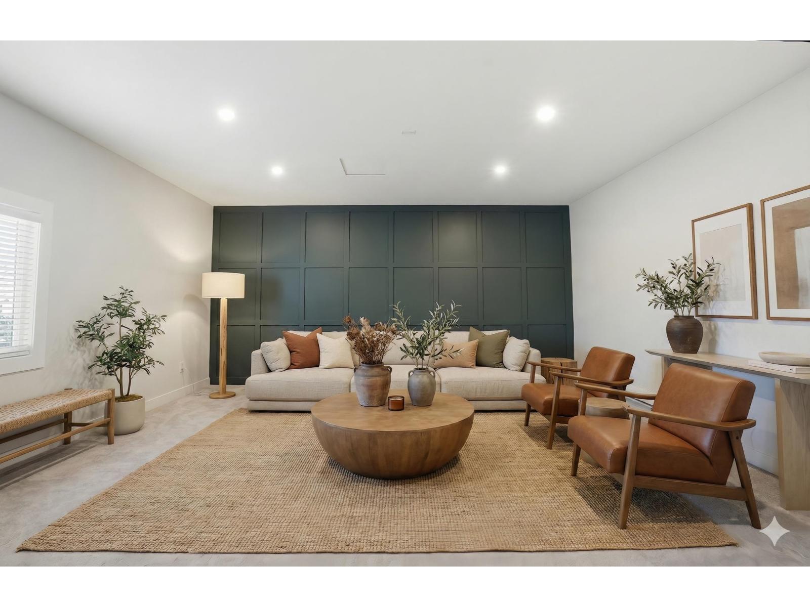 6323 171a Street, Surrey, British Columbia  V3S 7G4 - Photo 16 - R3088603