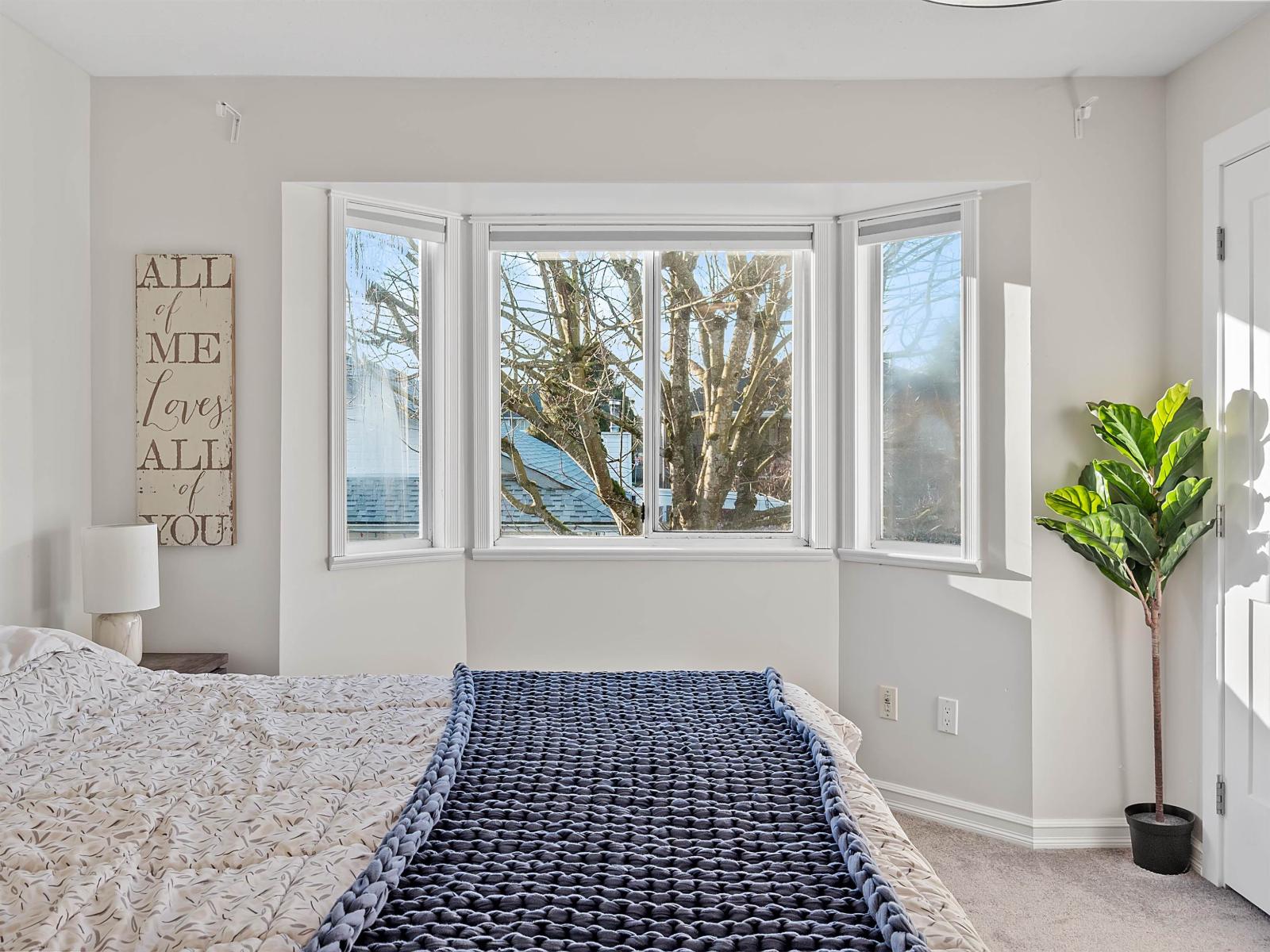 6323 171a Street, Surrey, British Columbia  V3S 7G4 - Photo 17 - R3088603