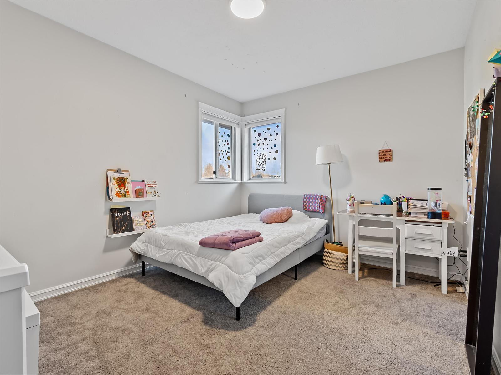 6323 171a Street, Surrey, British Columbia  V3S 7G4 - Photo 27 - R3088603