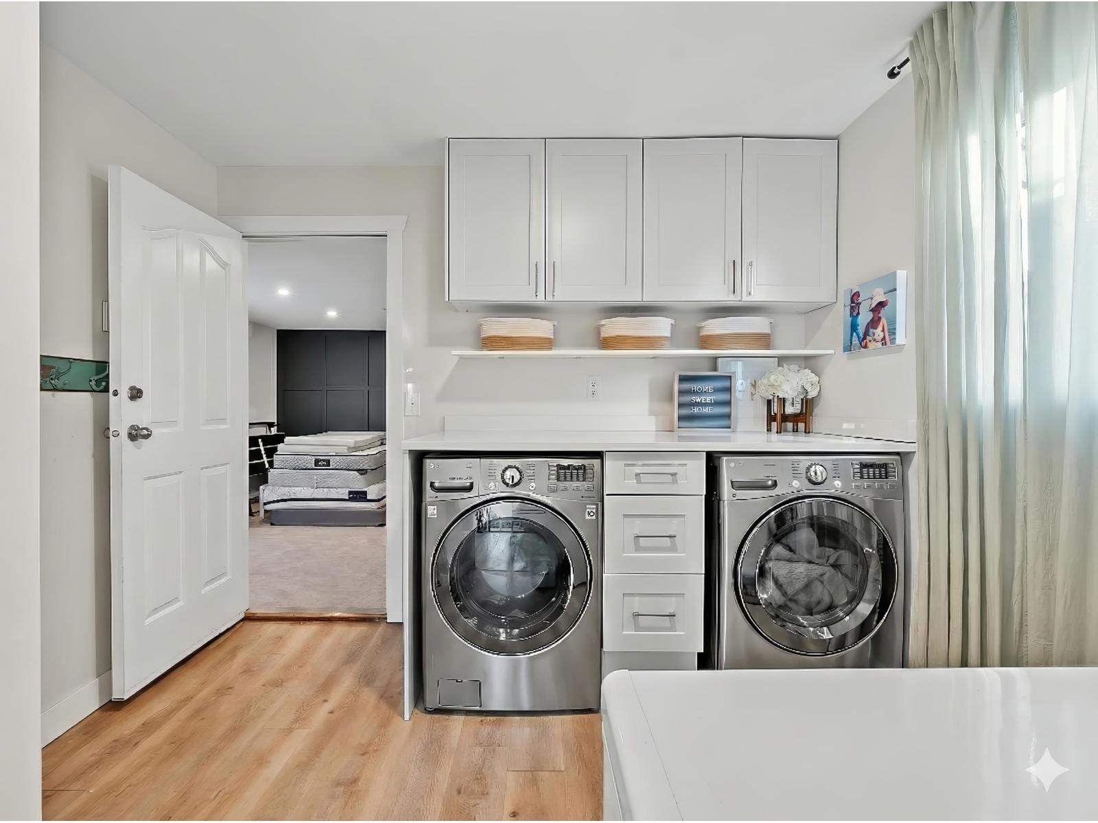 6323 171a Street, Surrey, British Columbia  V3S 7G4 - Photo 33 - R3088603